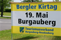 Bergler+Kirtag+2013
